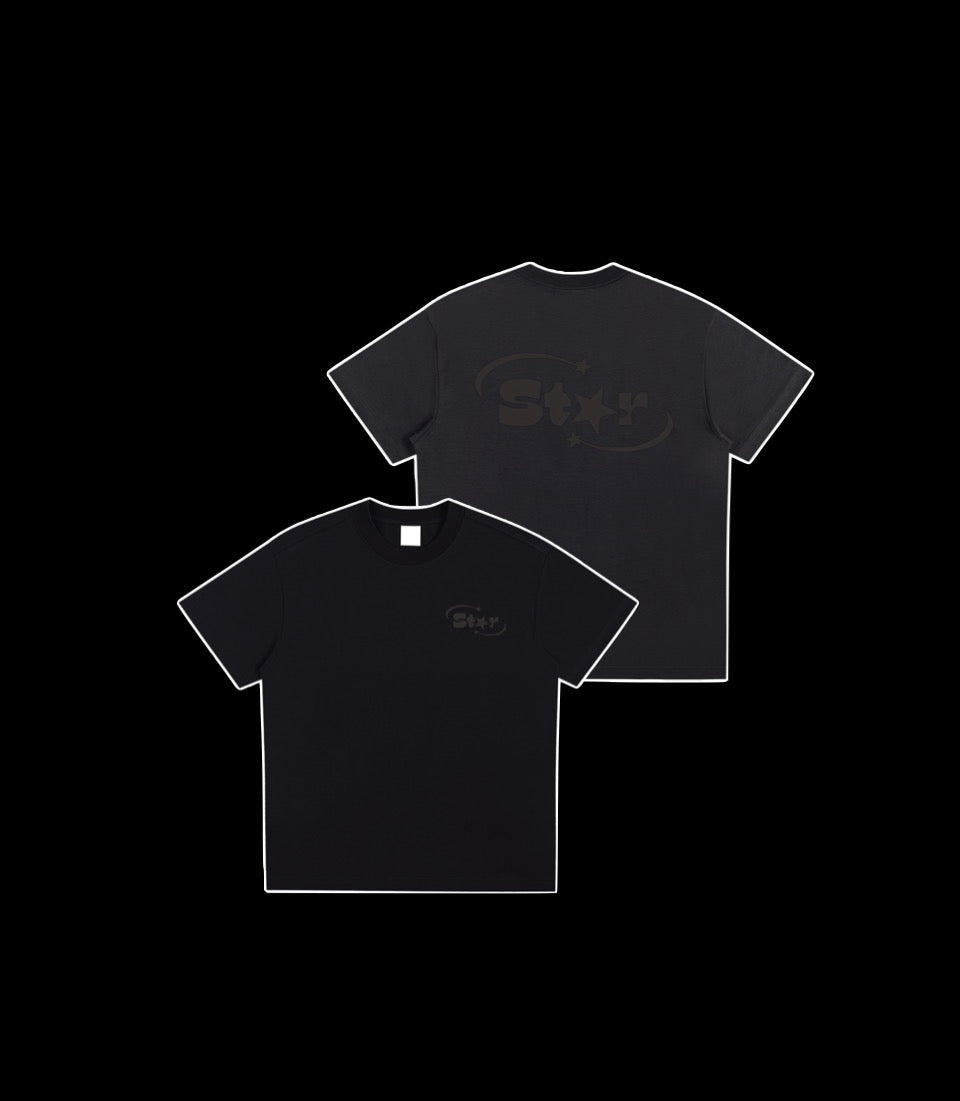 (๐๐ถ๐บ๐ถ๐๐ฒ๐ฑ) ๐๐น๐ฎ๐ฐ๐ธ๐ฒ๐ฑ ๐ผ๐๐ ๐ ๐๐ต๐ถ๐ฟ๐