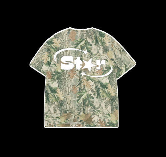 𝗖𝗮𝗺𝗼 𝗧 𝘀𝗵𝗶𝗿𝘁