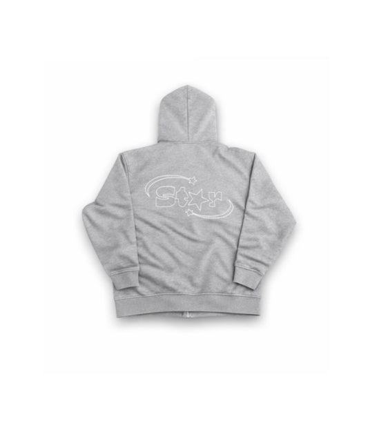 𝗚𝗿𝗲𝘆 𝟮$ 𝗯𝗶𝗹𝗹 𝘇𝗶𝗽 𝘂𝗽
