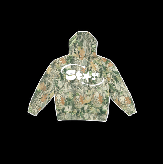 𝙎𝙩𝙖𝙧 𝗖𝗮𝗺𝗼 𝗵𝗼𝗼𝗱𝗶𝗲