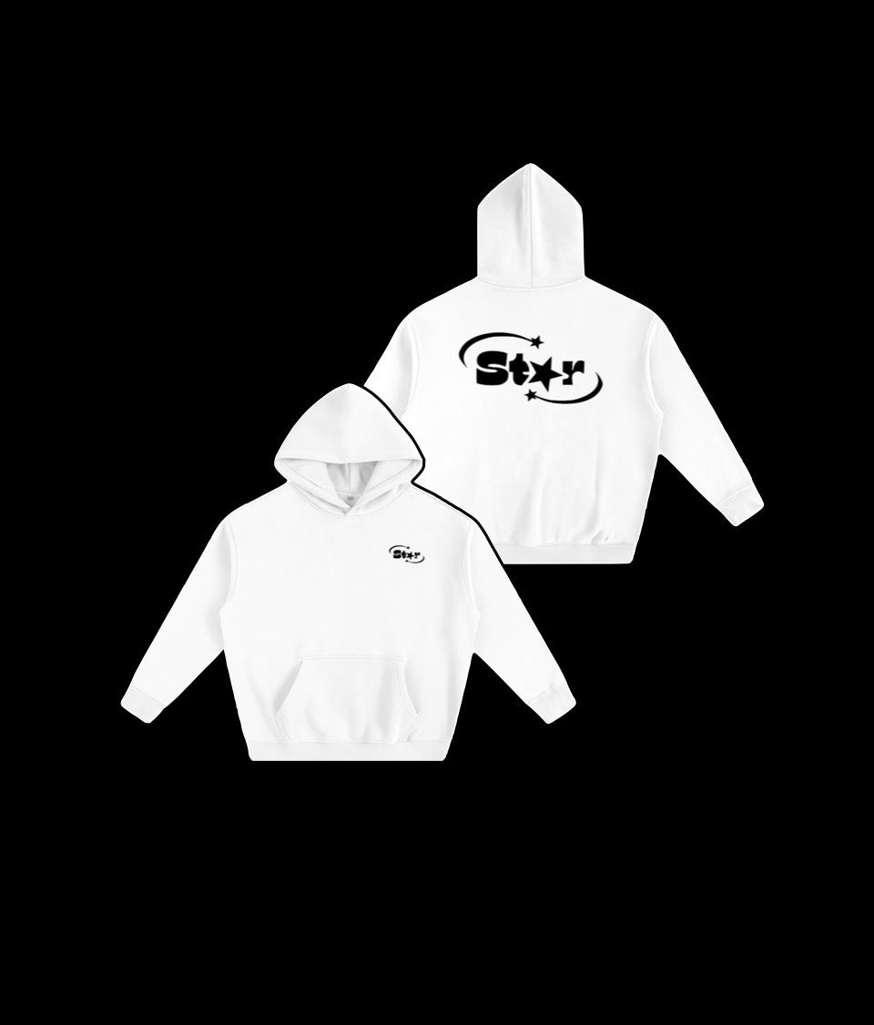 πͺπ΅πΆππ² π΅πΌπΌπ±πΆπ²