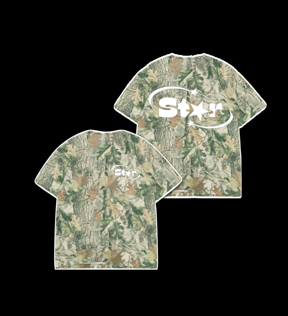 𝗖𝗮𝗺𝗼 𝗧 𝘀𝗵𝗶𝗿𝘁