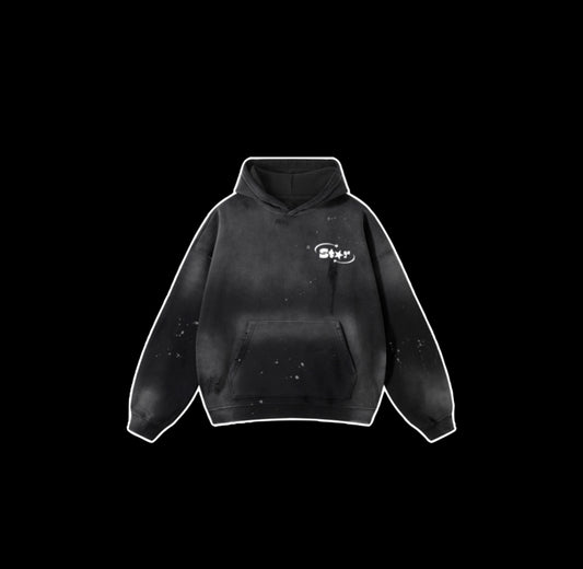 𝗦𝘁𝗮𝗿 𝗵𝗼𝗼𝗱𝗶𝗲