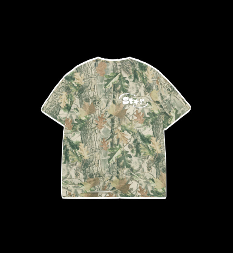 𝗖𝗮𝗺𝗼 𝗧 𝘀𝗵𝗶𝗿𝘁