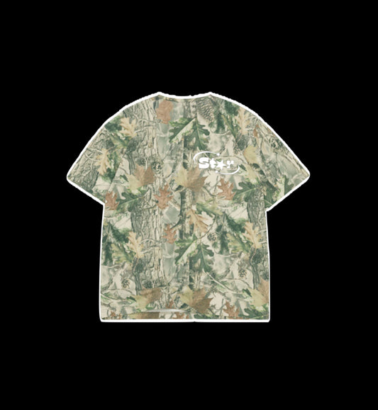 𝗖𝗮𝗺𝗼 𝗧 𝘀𝗵𝗶𝗿𝘁