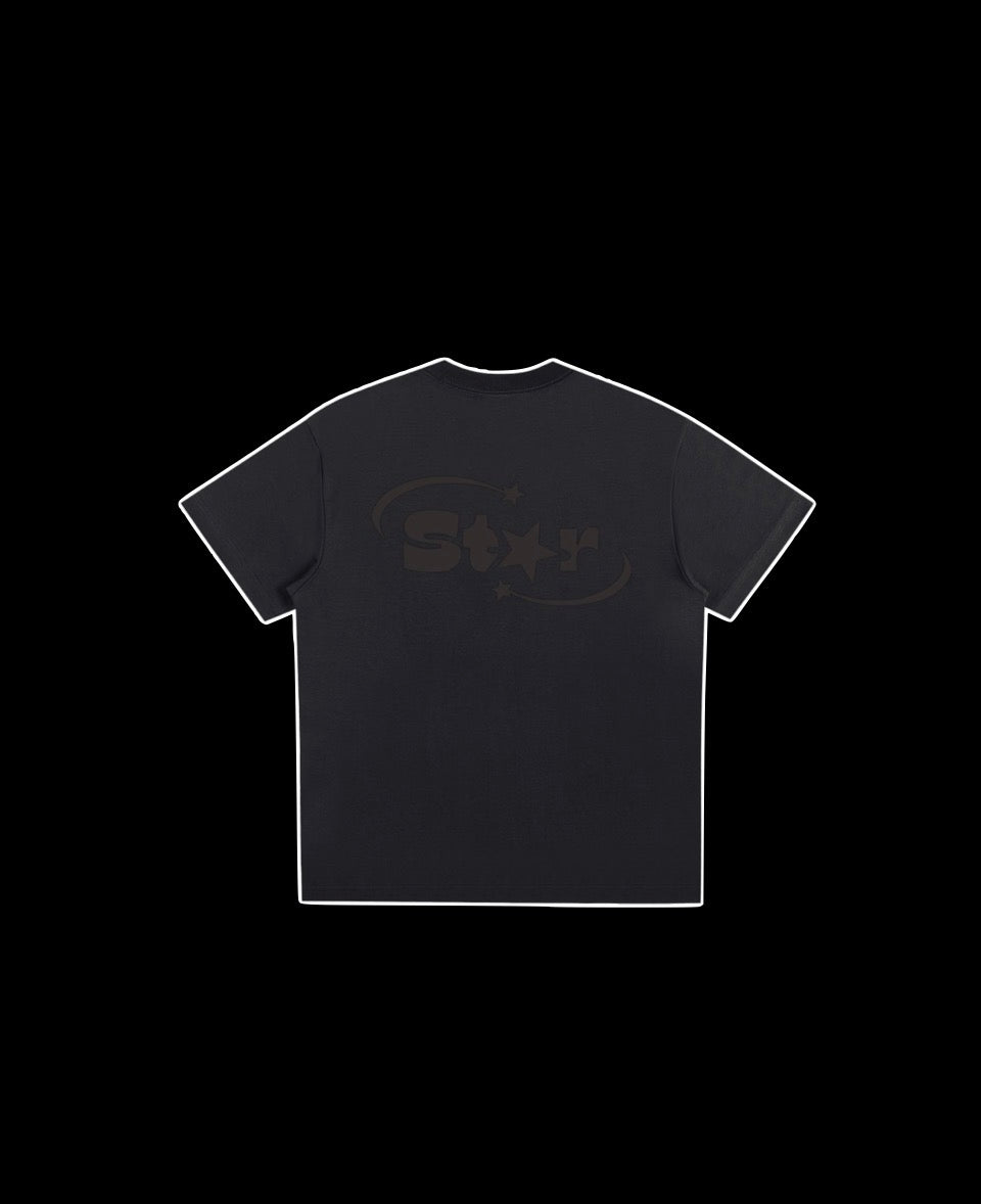 (𝗟𝗶𝗺𝗶𝘁𝗲𝗱) 𝗕𝗹𝗮𝗰𝗸𝗲𝗱 𝗼𝘂𝘁 𝘁 𝘀𝗵𝗶𝗿𝘁