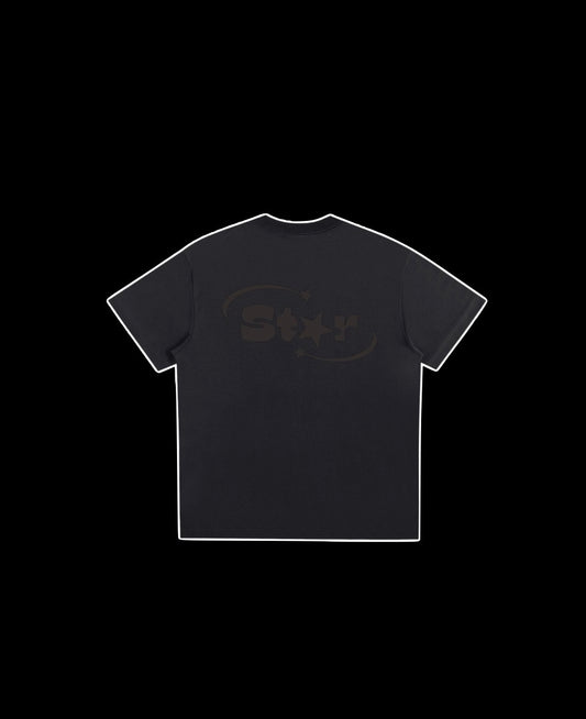 (𝗟𝗶𝗺𝗶𝘁𝗲𝗱) 𝗕𝗹𝗮𝗰𝗸𝗲𝗱 𝗼𝘂𝘁 𝘁 𝘀𝗵𝗶𝗿𝘁