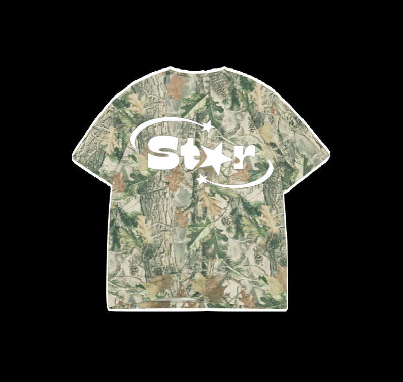 𝗖𝗮𝗺𝗼 𝗧 𝘀𝗵𝗶𝗿𝘁