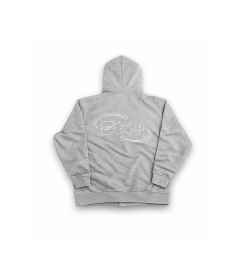 𝗚𝗿𝗲𝘆 𝟮$ 𝗯𝗶𝗹𝗹 𝘇𝗶𝗽 𝘂𝗽