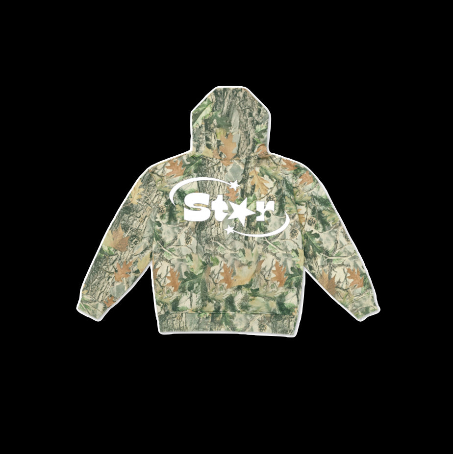 𝙎𝙩𝙖𝙧 𝗖𝗮𝗺𝗼 𝗵𝗼𝗼𝗱𝗶𝗲