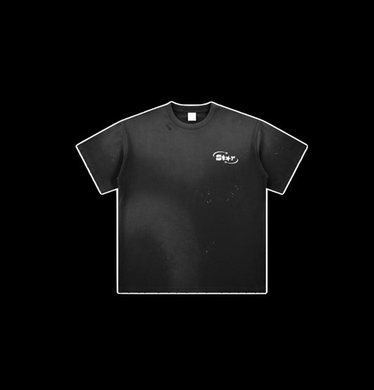 𝗙𝗮𝗱𝗲𝗱 𝗦𝘁𝗮𝗿 𝗧 𝘀𝗵𝗶𝗿𝘁