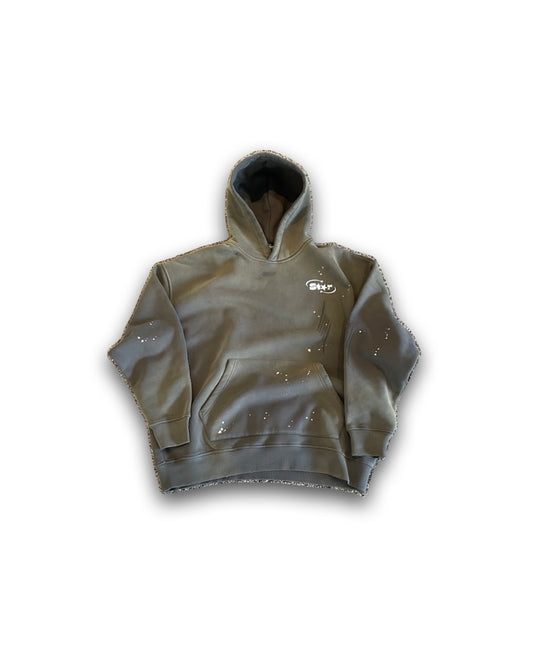 𝗔𝘀𝗵𝗳𝗮𝗹𝗹 𝗴𝗿𝗲𝘆 𝗵𝗼𝗼𝗱𝗶𝗲