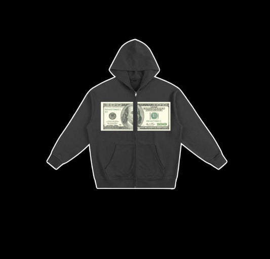 𝟭𝟬𝟬$ 𝗯𝗶𝗹𝗹 𝘇𝗶𝗽 𝘂𝗽