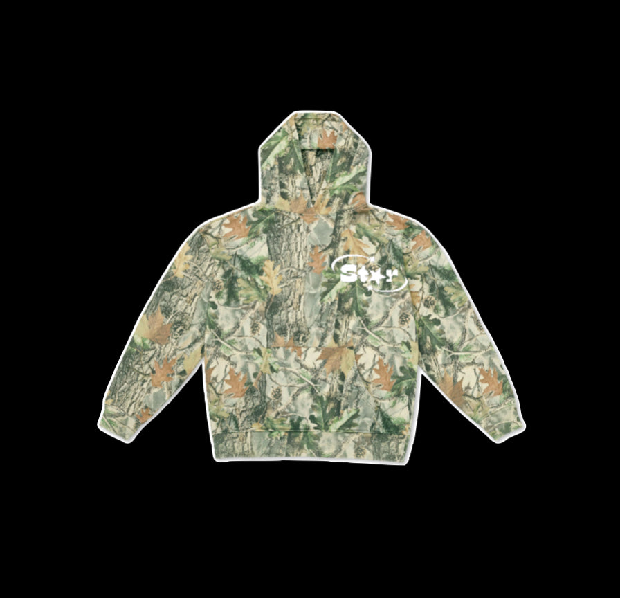 𝙎𝙩𝙖𝙧 𝗖𝗮𝗺𝗼 𝗵𝗼𝗼𝗱𝗶𝗲