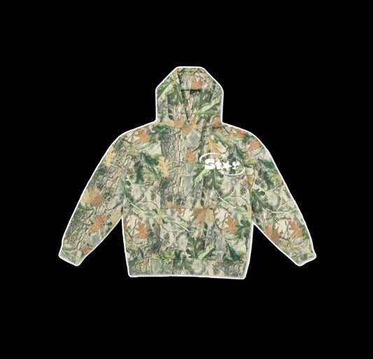 𝙎𝙩𝙖𝙧 𝗖𝗮𝗺𝗼 𝗵𝗼𝗼𝗱𝗶𝗲