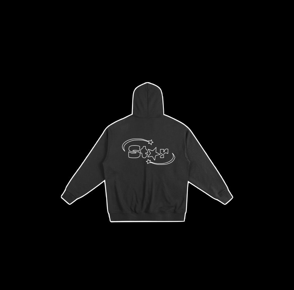 𝟮$ 𝗯𝗶𝗹𝗹 𝘇𝗶𝗽 𝘂𝗽