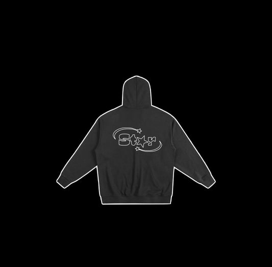 𝟮$ 𝗯𝗶𝗹𝗹 𝘇𝗶𝗽 𝘂𝗽