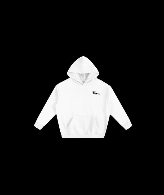 𝗪𝗵𝗶𝘁𝗲 𝗵𝗼𝗼𝗱𝗶𝗲