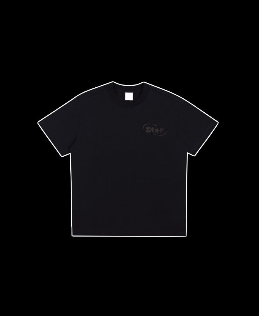 (𝗟𝗶𝗺𝗶𝘁𝗲𝗱) 𝗕𝗹𝗮𝗰𝗸𝗲𝗱 𝗼𝘂𝘁 𝘁 𝘀𝗵𝗶𝗿𝘁