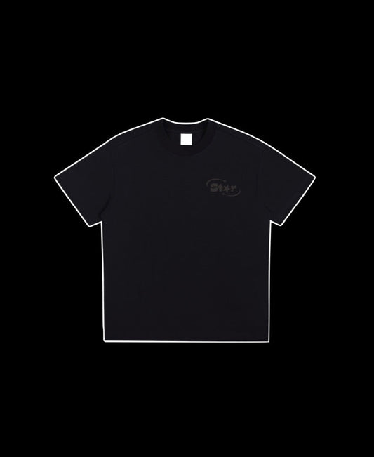 (𝗟𝗶𝗺𝗶𝘁𝗲𝗱) 𝗕𝗹𝗮𝗰𝗸𝗲𝗱 𝗼𝘂𝘁 𝘁 𝘀𝗵𝗶𝗿𝘁