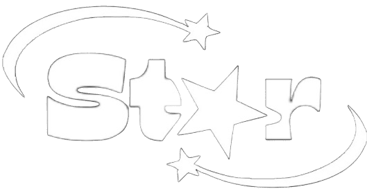 Star clothing 